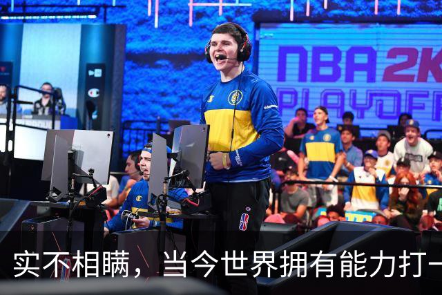 实不相瞒，当今世界拥有能力打一场高科技战争的国家，只有俩国家