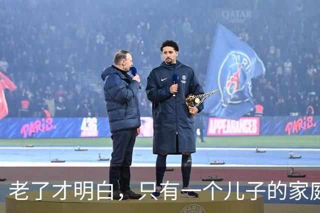 老了才明白，只有一个儿子的家庭，儿媳再好，也别交出这5样东西
