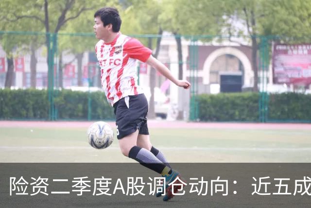 险资二季度A股调仓动向：近五成资金重仓银行股，科技板块调仓明显