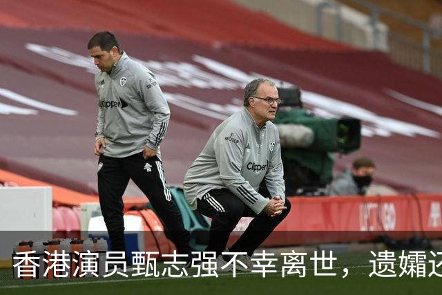 香港演员甄志强不幸离世，遗孀还没能接受现实，发文悼念令人心酸